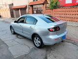 Mazda 3 foto 5