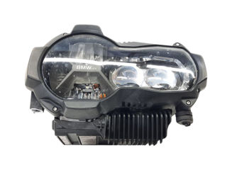 Фара BMW R 1200 63128526016