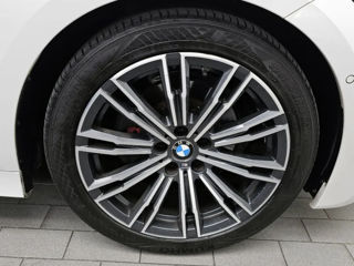 BMW 3 Series foto 3