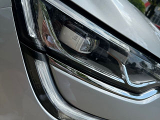 Renault Talisman foto 6