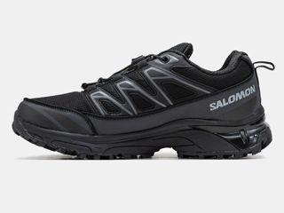 Salomon XA Pro Street Gore Tex foto 5