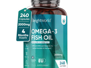 Intinerire magica cu rodie si collagen Омоложение с гранатом и коллагеном foto 17