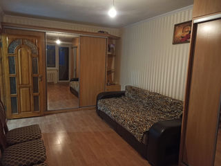 Apartament cu 2 camere, 55 m², Homuteanovka, Bender/Tighina, Bender mun. foto 9