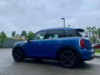 Mini Countryman foto 6