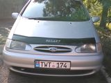 Ford Galaxy foto 1