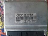 Audi A4,Audi A6,Audi A8,VW Passat b5 foto 8