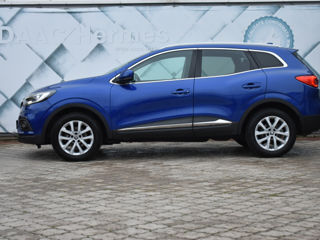 Renault Kadjar foto 6