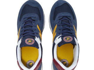 New Balance 574 foto 3