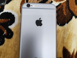 Iphone 6 64gb foto 8