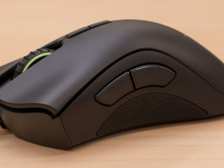 cumpăr mouse razer