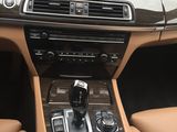 BMW 7 Series foto 8