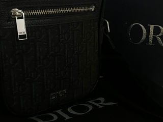 Dior borseta foto 1