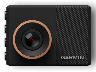 Gps навигаторы и видео регистраторы Garmin, Xiaomi ! Официальная гарантия ! foto 5