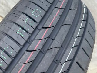 215/50 R18 Tracmax Xprivilo TX3/ Доставка, livrare toata Moldova 2024 foto 4