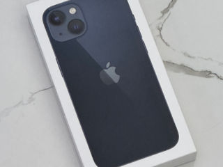 iPhone 13 128 GB foto 4