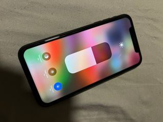 Schimb iPhone XR pe iPhone 11 sau iPhone 12 mine foto 5