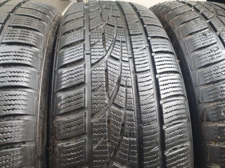 225/60/ R17- Hankook. foto 4