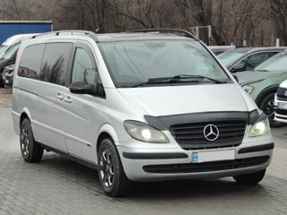 Mercedes Viano foto 4