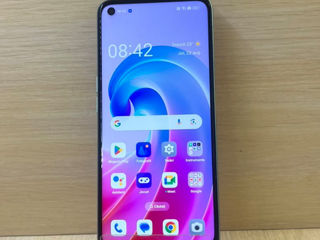 Oppo A96 128GB- 1990 lei