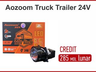 Bi-led aozoom laser - лучшие оптовые и розничные цены! foto 7