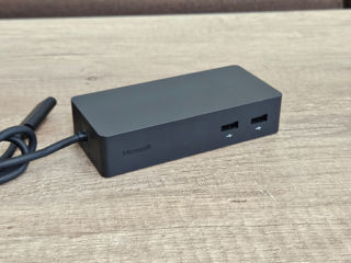 Microsoft Surface Dock Station foto 3