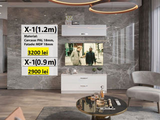 Credit ! Comode,noptiere TV.Fabrica de mobilă ! Kомоды и тумбы TB.Mебельное производство. фото 17