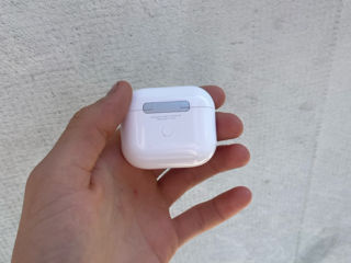 AirPods 3 foto 3