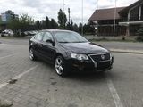 Volkswagen Passat foto 5