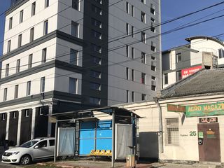 Vânzare direct proprietar spațiu comercial ultracentral . foto 1