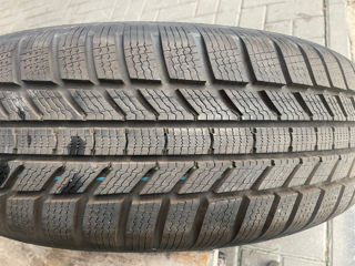 215/70R 16 foto 5