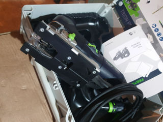 Festool  PS 300 foto 3