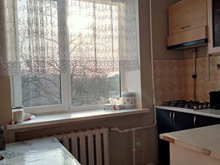 2-комн. кв., 44 м², 2/5 эт.