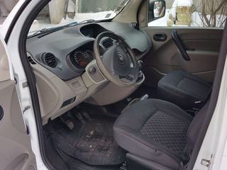 Renault Kangoo foto 4