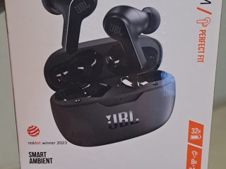 Новые noi 900 lei jbl