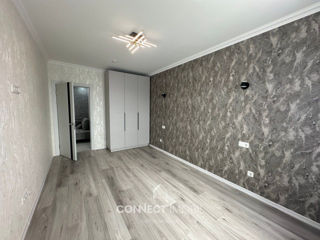 Apartament cu 2 camere, 72 m², Buiucani, Chișinău foto 6