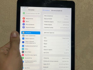 Ipad 5 foto 3