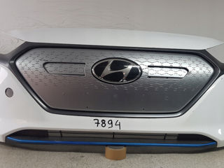 Dezmembram Hyundai Ioniq am tot foto 3