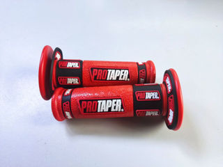 Gripse   PRO Taper