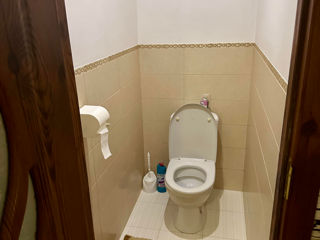 Apartament cu 1 cameră, 48 m², Centru, Chișinău foto 6