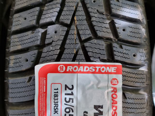 215 / 65 R16   !!! foto 8