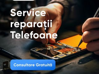 Reparatie telefoane; reparatie telefoane foto 10