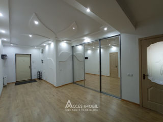 Apartament cu 1 cameră, 75 m², Centru, Chișinău foto 15