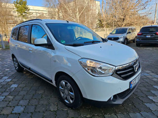 Chirie auto fara intermediari ! Livrare aeroport gratuita 24 /24 !!! фото 1