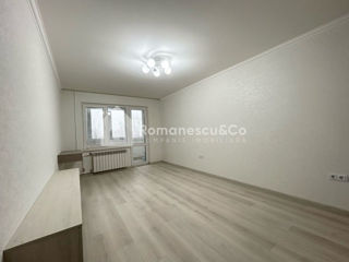 Apartament cu 3 camere, 81 m², Buiucani, Chișinău foto 7