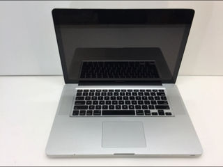 MacBook Pro 15 2009 (2999 lei)