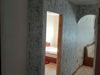 Se  vinde apartament  cu doua camere stare ideala foto 10