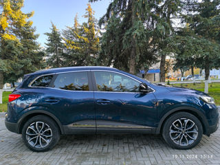 Renault Kadjar foto 3