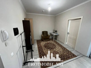 Apartament cu 1 cameră, 47 m², Buiucani, Chișinău foto 6