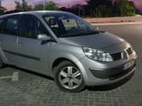 Renault Grand Scenic foto 2