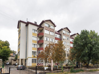 Apartament cu 1 cameră, 31 m², Ciocana, Chișinău foto 14